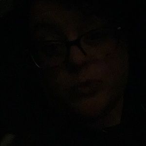 Meet your Posher, Jjolene